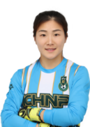 https://img.longzhuzhibou.com.cn/img/football/player/a41a3d310152a40352e5646d84bfb8e2.png