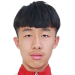 https://img.longzhuzhibou.com.cn/img/football/player/a41b876f4be14aab621c2e6c9d5b2c33.png