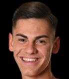 https://img.longzhuzhibou.com.cn/img/football/player/a4216baf19a994b75bf728654ae33b80.png