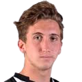 https://img.longzhuzhibou.com.cn/img/football/player/a424a13cb6179bea398a1220b35dbfdd.png