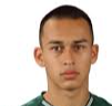 https://img.longzhuzhibou.com.cn/img/football/player/a4271ed5f887c606a12be648af61a9c3.png