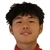 https://img.longzhuzhibou.com.cn/img/football/player/a4279a25d5337f07b12689644235aa20.png