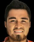 https://img.longzhuzhibou.com.cn/img/football/player/a4299c7a93d2c5d6ed97275f2bb99a0e.png