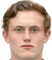 https://img.longzhuzhibou.com.cn/img/football/player/a42b421de356cb26d3cca22dd5b96c8d.png
