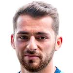 https://img.longzhuzhibou.com.cn/img/football/player/a42c4fc0f3a0d9132f4c56dc04803200.jpg