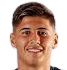 https://img.longzhuzhibou.com.cn/img/football/player/a42eae23291eedc8d4093f53da771823.png
