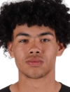 https://img.longzhuzhibou.com.cn/img/football/player/a42fdc0ad818b1a4e1e557d7c05e9a4b.png