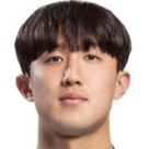 https://img.longzhuzhibou.com.cn/img/football/player/a4323fe2d91d43c4356babfe967eef83.png