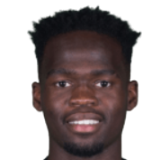 https://img.longzhuzhibou.com.cn/img/football/player/a432d54fa35905aaafaacf28204e8c97.png