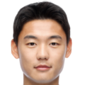 https://img.longzhuzhibou.com.cn/img/football/player/a4337ee5ff303cfd85c2eb6b6bc543f6.png