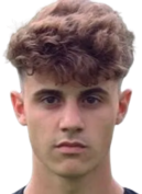 https://img.longzhuzhibou.com.cn/img/football/player/a43505400c1ca00c4b4d7fcadfa018aa.png