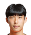 https://img.longzhuzhibou.com.cn/img/football/player/a4362087012558481ca49f0e5a3d0cda.png