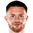 https://img.longzhuzhibou.com.cn/img/football/player/a439df4f491493286e367643a71df6d4.png