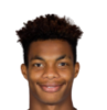 https://img.longzhuzhibou.com.cn/img/football/player/a43d50faf8cdc53636c34f907fe5557f.png