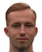 https://img.longzhuzhibou.com.cn/img/football/player/a4457c639346ae4806ca20bc1a78c4d3.png