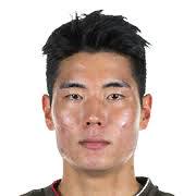 https://img.longzhuzhibou.com.cn/img/football/player/a44761f044915328f58e553b8eafeceb.jpg