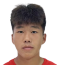https://img.longzhuzhibou.com.cn/img/football/player/a44855a6f7b90f65d4198cfcf0ec48be.png