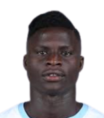 https://img.longzhuzhibou.com.cn/img/football/player/a44856dbfdb5d3edc07bb0cec5aa28af.png
