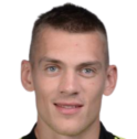 https://img.longzhuzhibou.com.cn/img/football/player/a448572fd715215f1f044f7acc3bb880.png