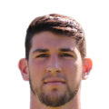 https://img.longzhuzhibou.com.cn/img/football/player/a4488730da21476b7b01972934074a89.png