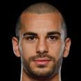 https://img.longzhuzhibou.com.cn/img/football/player/a44a52d7e72f13dd7994eba2ab996578.png