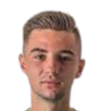 https://img.longzhuzhibou.com.cn/img/football/player/a44a54f0cf5485bb87964cccaac68d25.png