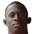 https://img.longzhuzhibou.com.cn/img/football/player/a44ba10efe4cabb75c4ed15c9ff06710.png
