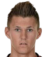 https://img.longzhuzhibou.com.cn/img/football/player/a44d7f740157e0e274b9a09bc88b4466.png