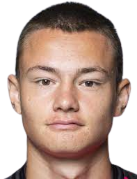 https://img.longzhuzhibou.com.cn/img/football/player/a45082322d353cb250fe0800ad080494.png