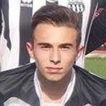 https://img.longzhuzhibou.com.cn/img/football/player/a451381ca11831af11a714ac447dd461.png