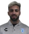 https://img.longzhuzhibou.com.cn/img/football/player/a459c2de2066703304df593df9142471.jpg