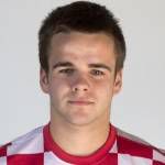 https://img.longzhuzhibou.com.cn/img/football/player/a45b9def8b2e055e3b630cb90c813867.png