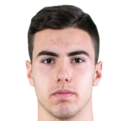 https://img.longzhuzhibou.com.cn/img/football/player/a45f1472bcc1e0d91e14d2f899e96ed8.png