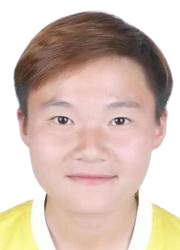 https://img.longzhuzhibou.com.cn/img/football/player/a46240214f74a805bd9285dec4ec6c44.png