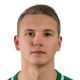 https://img.longzhuzhibou.com.cn/img/football/player/a46398b1c314cfc6cd842397e2349621.png