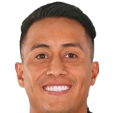 https://img.longzhuzhibou.com.cn/img/football/player/a465ef63f45d67929c60acdfa5bcf884.png