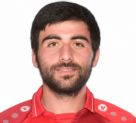 https://img.longzhuzhibou.com.cn/img/football/player/a46799933048c53389867b783b76aaa8.png