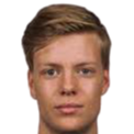 https://img.longzhuzhibou.com.cn/img/football/player/a468535e5aea3f8c2fa7dfdabd786461.png