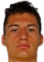 https://img.longzhuzhibou.com.cn/img/football/player/a46a624b44aa43a141c1957ddb6e8cbf.png