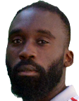https://img.longzhuzhibou.com.cn/img/football/player/a46d45bf88fbaef57a1ab08cda13ee86.png