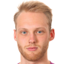 https://img.longzhuzhibou.com.cn/img/football/player/a46dabc1c63ba666314eb6595eefb316.png
