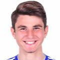https://img.longzhuzhibou.com.cn/img/football/player/a46ecc38c73e098b9856f2caa4ced2a5.jpg