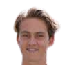 https://img.longzhuzhibou.com.cn/img/football/player/a472248219d4b12e85ff21e50fb08108.png