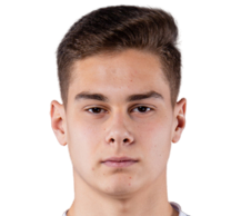 https://img.longzhuzhibou.com.cn/img/football/player/a472a4ec0f2f4910c1e86d74bd3792f6.png