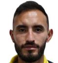 https://img.longzhuzhibou.com.cn/img/football/player/a472d1d997071cf19108a274bd98d19c.png
