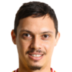 https://img.longzhuzhibou.com.cn/img/football/player/a4738bcdbc65cb66875ce28f8cada14d.png