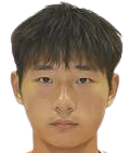 https://img.longzhuzhibou.com.cn/img/football/player/a474bac848c26909766f66915437e5a0.png