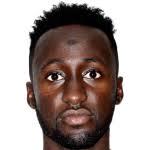 https://img.longzhuzhibou.com.cn/img/football/player/a47544a2f5cbd5538df4adc0dd302d67.png