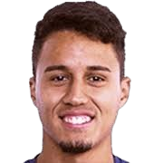 https://img.longzhuzhibou.com.cn/img/football/player/a47603998cd8183c7fad343bcc1e0e58.png