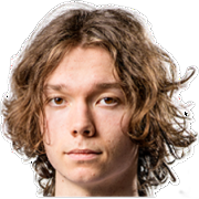 https://img.longzhuzhibou.com.cn/img/football/player/a479e872deb3defbe2c02595ff68d828.png
